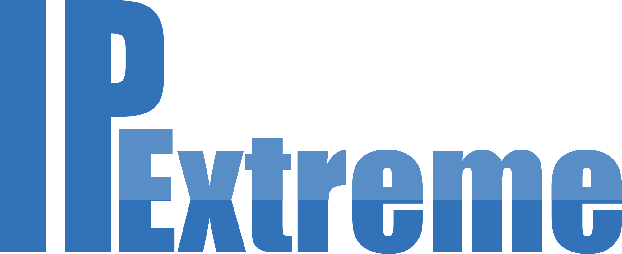 IP Extreme